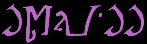 symboles