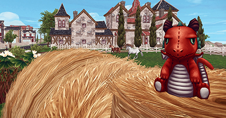 Où sont les Token sur star stable online